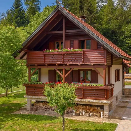Relax By Interhome *