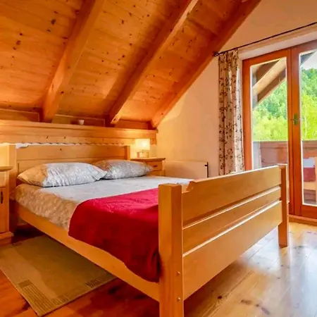 Relax By Interhome Vakantiehuis *