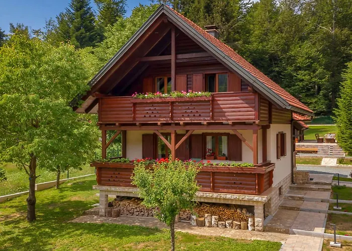 Relax By Interhome *