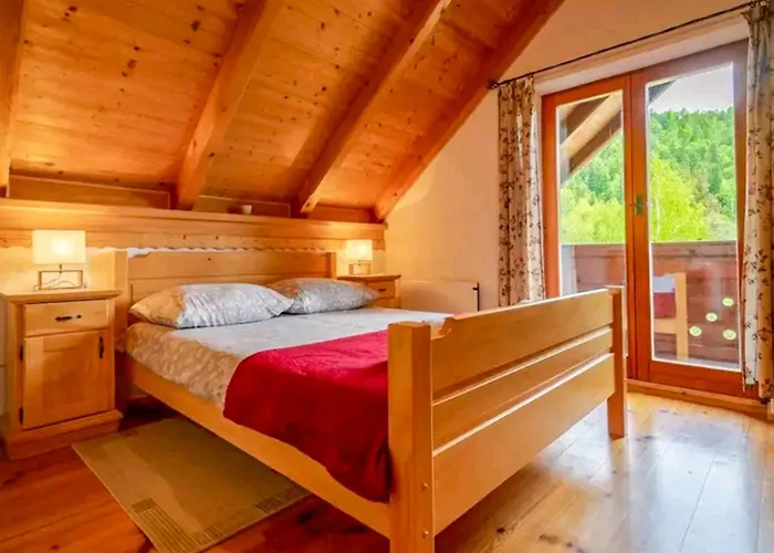 Relax By Interhome Vakantiehuis *
