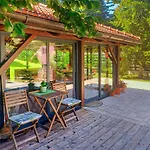 Relax By Interhome Fužine