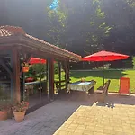 Relax By Interhome Tatil Evi *