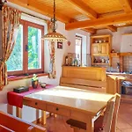 Relax By Interhome * Fužine