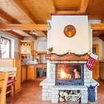 Tatil Evi Relax By Interhome