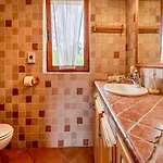 Relax By Interhome * Fužine