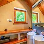 Relax By Interhome