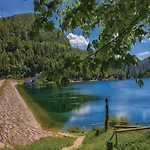 Relax By Interhome Fužine
