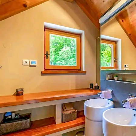 Relax By Interhome
