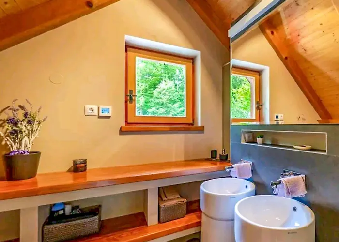 Relax By Interhome